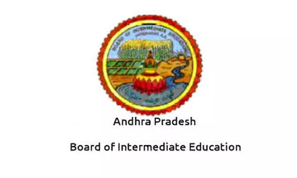 Andhra Pradesh